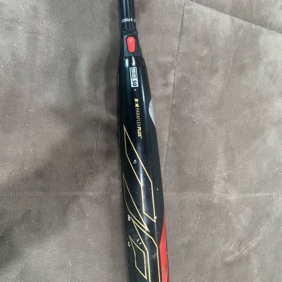 Demarini cf zen -3 bbcor - Picture 6 of 13